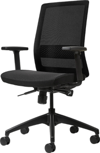 S30 Middle Chair