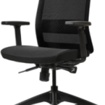 S30 High Back Chair