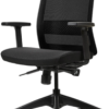 S30 High Back Chair