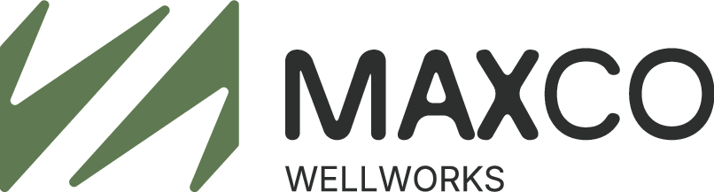 Maxco Wellworks