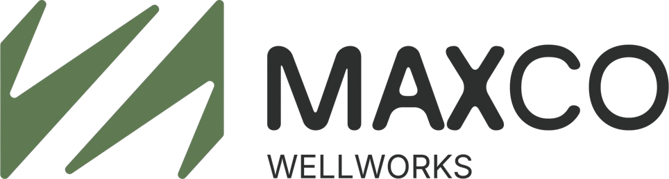 Maxco Wellworks