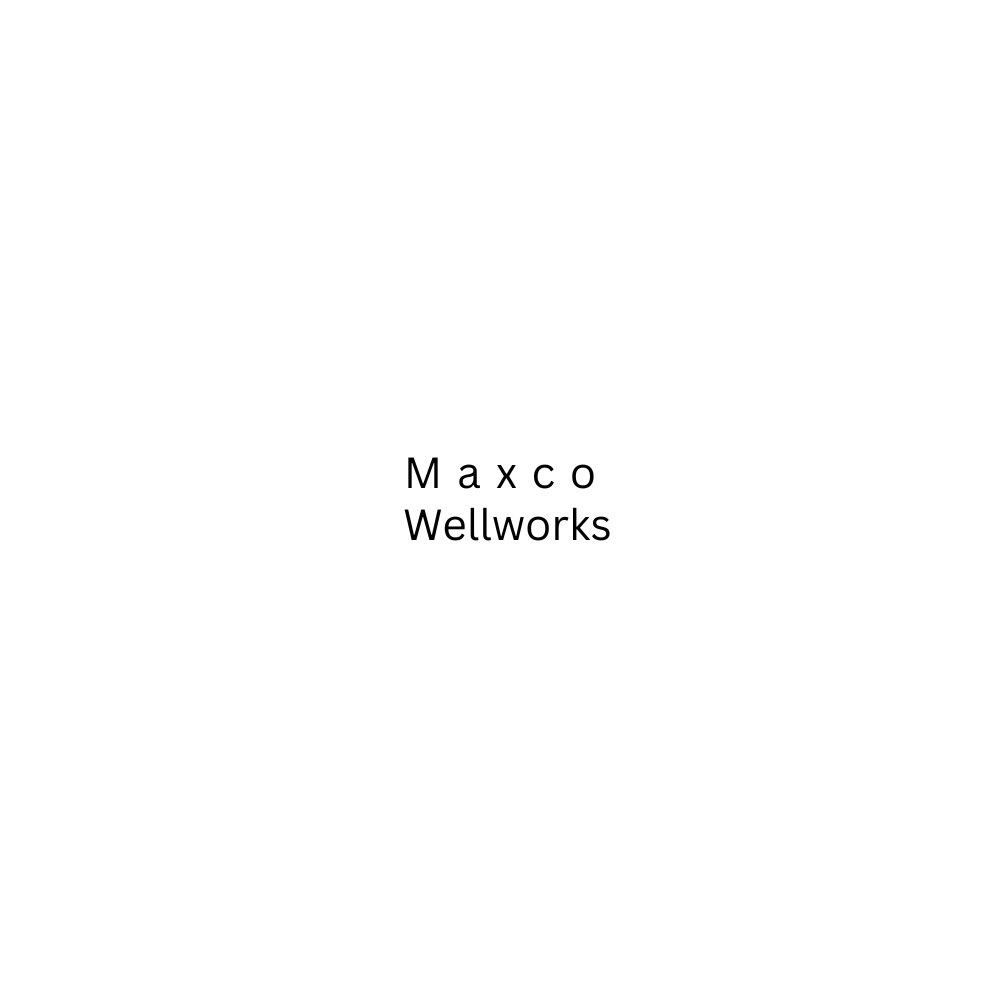 maxco.pk
