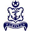 Pakistan Navy