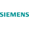 Siemens Logo