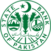State bank logo